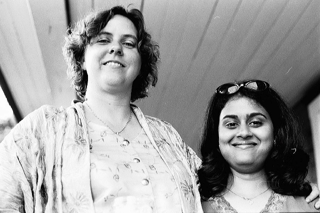 jill_and_aparna.jpg