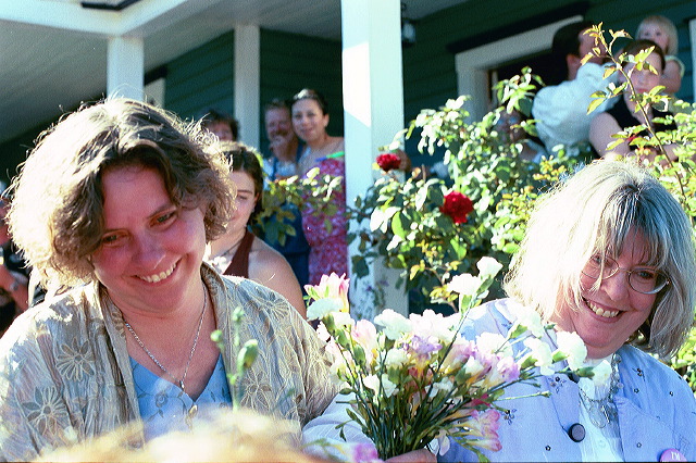 jill_and_linda_1.jpg