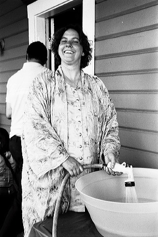 jill_filling_wash_basin.jpg