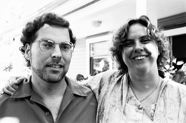 raoul_and_jill_bw.jpg