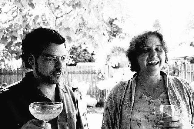 raoul_and_jill_bw_smiling.jpg