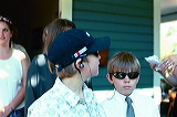 agents_zack_and_jordan