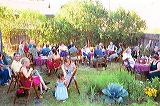 back_yard