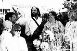 ceremony_1_bw