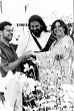 ceremony_3_bw