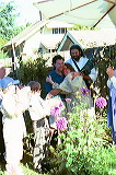 ceremony_4
