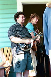 eric_lynn_playing