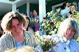 jill_and_linda_1