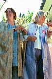 jill_and_linda_2