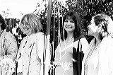 linda_julie_andrea_bw