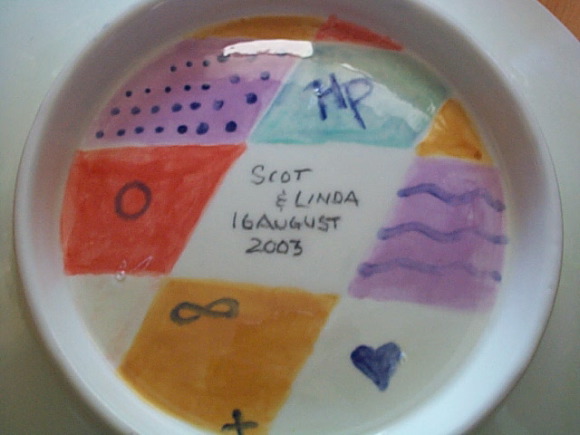 pp fin lindaw bottom