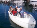 pb connie annie phyllis