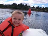  jamison bouy