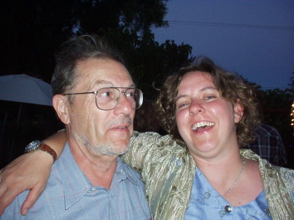 Don & Jill