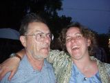 Don & Jill